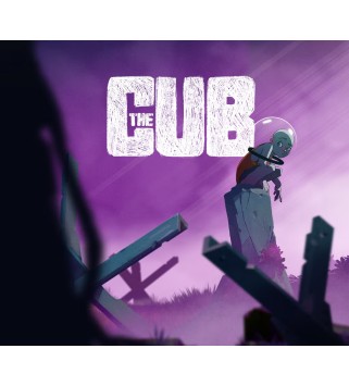 The Cub Steam Key EUROPE